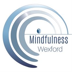 MINDFULNESS WEXFORD, Gorey opening hours