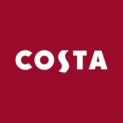 Costa Coffee, Dublin opening hours