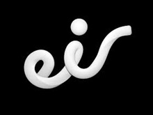 Eir Meteor, Gorey opening hours