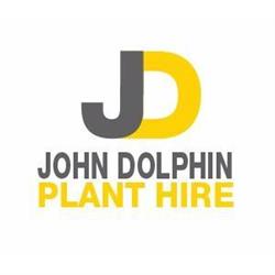 John Dolphin Plant Hire in Midleton (Cork) - Opening Hours