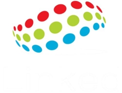 Linked Agency, Portarlington opening hours