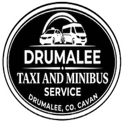 Drumalee Taxi and Minibus Service in Cavan (Cavan) - Opening Hours