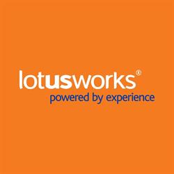 LotusWorks, Sligo opening hours