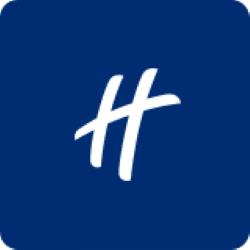 Holiday Inn Express Dublin City Centre by IHG, opening hours
