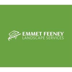 Emmet Feeney Landscape Services, Dublin opening hours