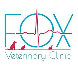 Fox Veterinary Clinic in Dublin (Finglas) - Opening Hours