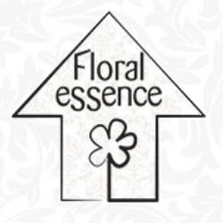 Floral Essence in Portlaoise (Portlaoise) - Opening Hours