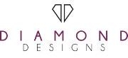 Diamond Designs Uniforms, Castleblayney opening hours