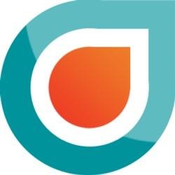 Adaptas Ltd., Dublin opening hours