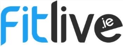 Fit Live, Dublin opening hours