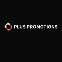 Plus Promotions in Dublin (Ie Cork) - Opening Hours