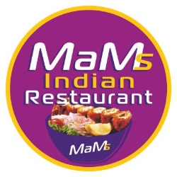 Maams Indian Restaurant, Dublin opening hours