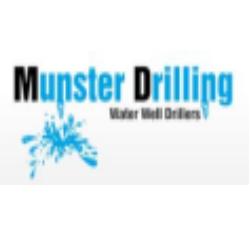 Munster Drilling in Kanturk (Kanturk) - Opening Hours