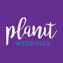 PLANIT Weddings, Kilcoole opening hours