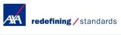 AXA Insurance Cork City Branch, opening hours