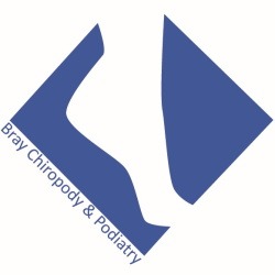 Bray Chiropody and Podiatry in Wicklow (Bray) - Opening Hours