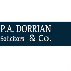 Dorrian P.A. & Co Solicitors & Legal Aid in Buncrana (Buncrana) - Opening Hours