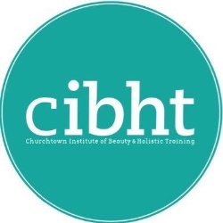 Churchtown Institute of Beauty & Holistic Training in Dublin (D14) - Opening Hours