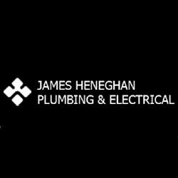 James Heneghan Electrical and Plumbing Contractor in Westport (Mayo) - Opening Hours