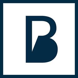 Broderick Architects in Claremorris (Claremorris) - Opening Hours