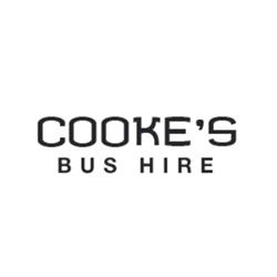 Cooke's Bus Hire in Kilkenny (Kilkenny) - Opening Hours