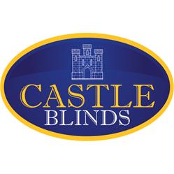 Castle Blinds in Newmarket (Newmarket-On-Fergus) - Opening Hours