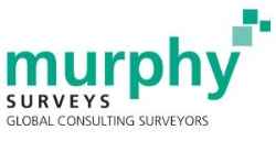 Murphy Surveys, Kilcullen opening hours