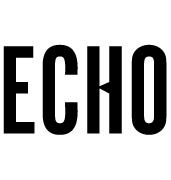 EchoDesign.ie Graphic Design Studio, Dundalk opening hours