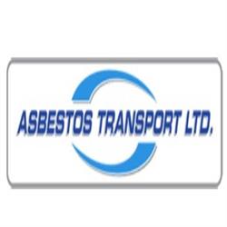 Asbestos Transport Ltd, opening hours