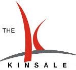 The K Kinsale, opening hours