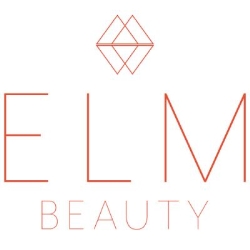 ELM Beauty, Tullow opening hours