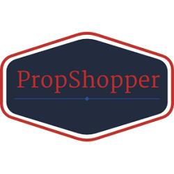 PropShopper, opening hours