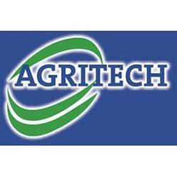 John Barry Agri Supplies Kerry in Kerryhead (Tralee) - Opening Hours