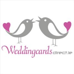 weddingcardsdirect.ie, Collooney opening hours