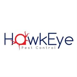 Hawkeye Pest Control Limited in Kildare (Naas) - Opening Hours