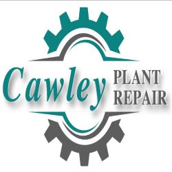 Martin Cawley Plant Repair, opening hours