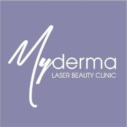 MyDerma Laser Clinic, Dublin opening hours