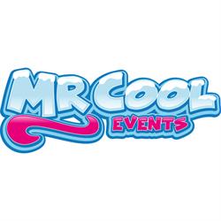 Mr Cool Events in Macroom (Kilnagurteen) - Opening Hours
