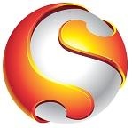 Steve's Online Marketing in Wexford (Wexford) - Opening Hours