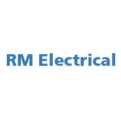RM Electrical Group, opening hours