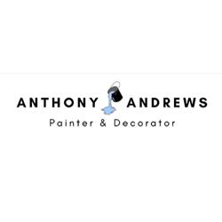 Anthony Andrews Painting and Decorating in Wicklow (Greystones) - Opening Hours