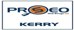 PRO SEO Kerry, Killarney opening hours