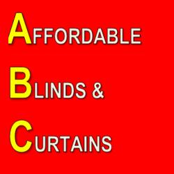 Affordable Blinds and Curtains in Carlow (Agha) - Opening Hours