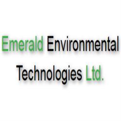 Emerald Environmental Technologies Ltd in Dublin (Carlow) - Opening Hours