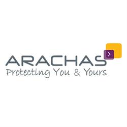 Arachas Insurance (Previously Gorman Hooper Dolan Insurances), opening hours
