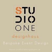 Studio1 Designhaus in Dublin (Lucan) - Opening Hours