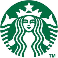 Starbucks Coffee, Dublin opening hours