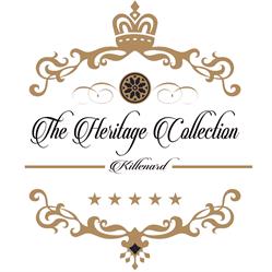 Heritage Accommodation, opening hours