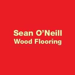 Sean O'Neill Flooring in Cork (Blackrock) - Opening Hours