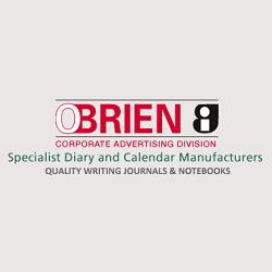 OBrien Printing in Dublin (Inchicore) - Opening Hours